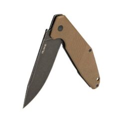 Ruike Knife D191-W