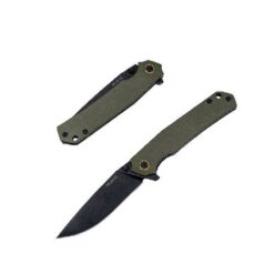 P801-G