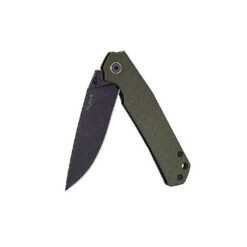 Ruike Knife P801-G