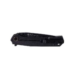 Ruike Knife P801-G