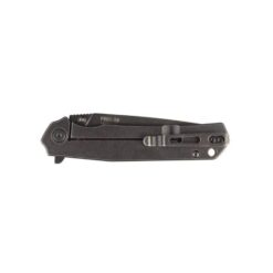 Ruike Knife P801-SB
