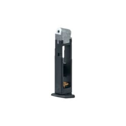 UMAREX AIRGUN CO2 MAGAZINE CPS CP99 NIGHTHAWK 412.102