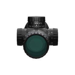 VECTOR OPTICS SCOPE SCFF-34Q TAURUS GENII 4-32X56 ED