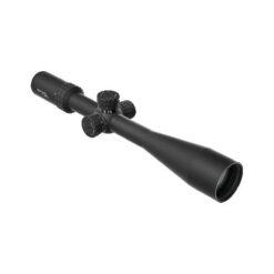SCOL-58 SENTINEL-X PRO 10-40X50