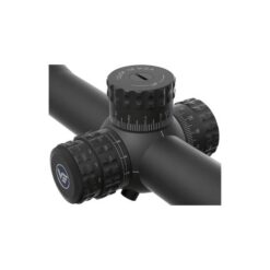 SCOL-58 SENTINEL-X PRO 10-40X50