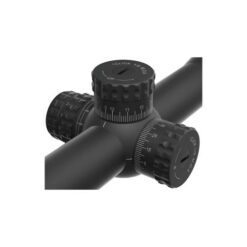 SCOL-58 SENTINEL-X PRO 10-40X50