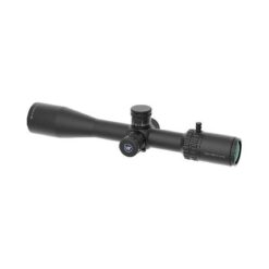 VECTOR OPTICS SCOPE SCOL-62 ORION PRO MAX 4-16X44 HD