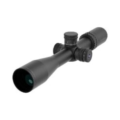 VECTOR OPTICS SCOPE SCOL-62 ORION PRO MAX 4-16X44 HD