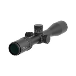 VECTOR OPTICS SCOPE SCOL-62 ORION PRO MAX 4-16X44 HD