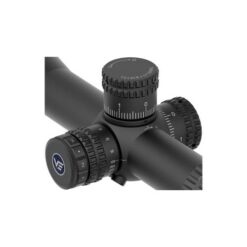 VECTOR OPTICS SCOPE SCOL-62 ORION PRO MAX 4-16X44 HD