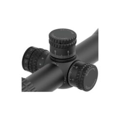 VECTOR OPTICS SCOPE SCOL-62 ORION PRO MAX 4-16X44 HD