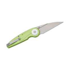 Civivi Starflare – C23052-3