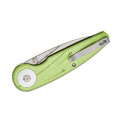 Civivi Starflare – C23052-3