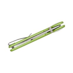 Civivi Starflare – C23052-3