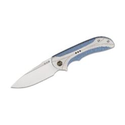 WE Equivik - WE23020-3