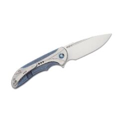 WE Equivik – WE23020-3