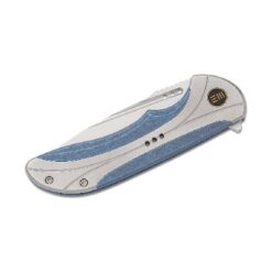 WE Equivik – WE23020-3