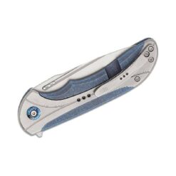WE Equivik – WE23020-3