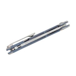 WE Equivik – WE23020-3
