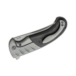 WE Curvaceous – WE20012-1