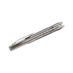 WE Falcaria – WE23012B-1