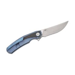 BESTECH Titanium Marble Carbon Fiber Inlay – BT2402D