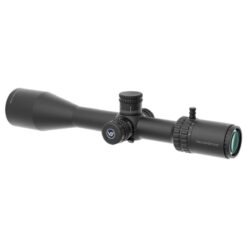 VECTOR OPTICS SCOPE SCFF-61 ORION PRO MAX 6-24X50 MIL HD