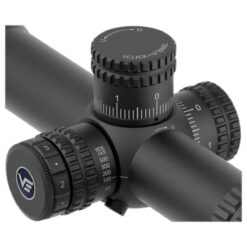 VECTOR OPTICS SCOPE SCFF-61 ORION PRO MAX 6-24X50 MIL HD
