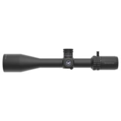 VECTOR OPTICS SCOPE SCFF-61 ORION PRO MAX 6-24X50 MIL HD