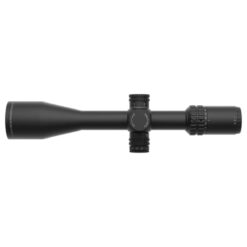 VECTOR OPTICS SCOPE SCFF-61 ORION PRO MAX 6-24X50 MIL HD