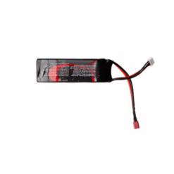 ASG Battery 11.1V 2200mAh 30C LiPo – 19813