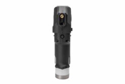 PSX Pepper Soaker Black
