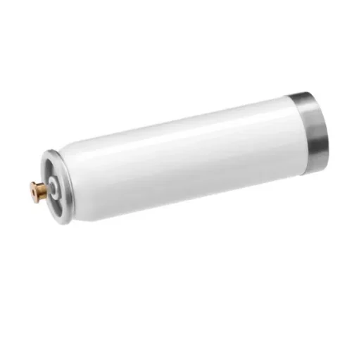 PSX1 Pepper Soaker Live OC Canister - PSX-OC 75 ml