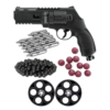 Revolver