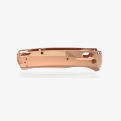 Crossfade Bugout Scales Copper - FLY797
