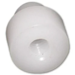 Spyder Victor Cap Seal