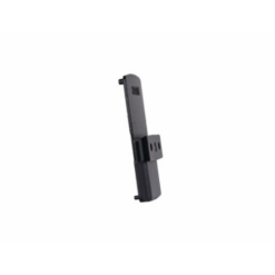 CZ P-10C Optic Ready Plate Black 19927