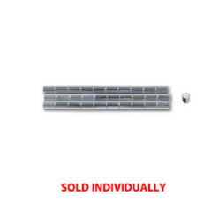 Victorinox Magnet 4mm Small V9.6138.04