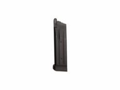 Magazine GBB STI Combat Master