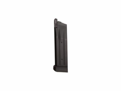 Magazine GBB STI Combat Master