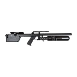 RTI P-3 PROPHET 3 5.5MM PERFORMANCE BLACK