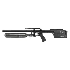 RTI P-3 PROPHET 3 5.5MM PERFORMANCE BLACK