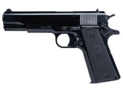 ASG 16845 STI M1911 CLASSIC SPRING AIRSOFT PISTOL