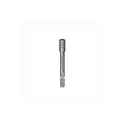 LEATHERMAN LM931009 BIT DRIVER EXTENDER