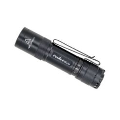 FENIX E12 V3.0 LED FASHLIGHT
