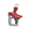 Gel Shot Blaster
