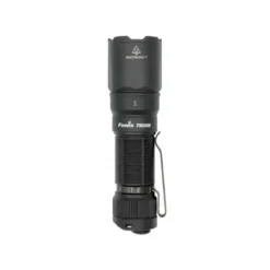Fenix TK05R LED Flashlight