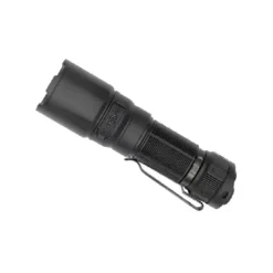 Fenix TK05R LED Flashlight