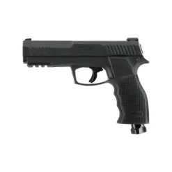 Umarex T4E TP50 Gen2 13 Joules Self Defense Pistol 0.50cal - 2.4066