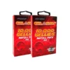 Gel Shot - 10 000 Gellies Refill Pack - Red - GS-1001-RD